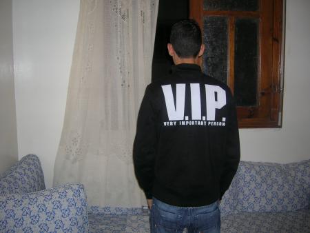 c qui ?moa ou mon frere?